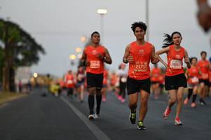 BIB: 28062, 25940, 25737
                            <button type="button" onclick="openModal(11158204)" class="btn btn-primary btn-sm float-right btn-popup" data-toggle="modal" data-target=".modal-high-quality">
                        <i class="fas fa-shopping-cart"></i> Add to Cart
                    </button>
                                            <button type="button" onclick="isThisMe(11158204, true)" class="btn btn-success btn-sm float-right btn-popup btn-isme hidden" data-toggle="tooltip" data-placement="bottom" title="นี่คือรูปของคุณใช่ไหม คลิกที่นี่เพื่อเอาเข้าอัลบั้ม">
                        <i class="fas fa-plus"></i> Add to album
                    </button>
                    <button type="button" onclick="isThisMe(11158204, false)" class="btn btn-warning btn-sm float-right btn-popup btn-isnotme hidden">
                        <i class="fas fa-ban"></i> Remove from album
                    </button>