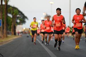 BIB: 25663, 21025
                            <button type="button" onclick="openModal(11157431)" class="btn btn-primary btn-sm float-right btn-popup" data-toggle="modal" data-target=".modal-high-quality">
                        <i class="fas fa-shopping-cart"></i> Add to Cart
                    </button>
                                            <button type="button" onclick="isThisMe(11157431, true)" class="btn btn-success btn-sm float-right btn-popup btn-isme hidden" data-toggle="tooltip" data-placement="bottom" title="นี่คือรูปของคุณใช่ไหม คลิกที่นี่เพื่อเอาเข้าอัลบั้ม">
                        <i class="fas fa-plus"></i> Add to album
                    </button>
                    <button type="button" onclick="isThisMe(11157431, false)" class="btn btn-warning btn-sm float-right btn-popup btn-isnotme hidden">
                        <i class="fas fa-ban"></i> Remove from album
                    </button>