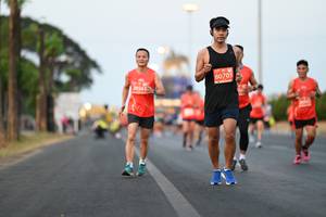 BIB: 80703, 20561
                            <button type="button" onclick="openModal(11138461)" class="btn btn-primary btn-sm float-right btn-popup" data-toggle="modal" data-target=".modal-high-quality">
                        <i class="fas fa-shopping-cart"></i> Add to Cart
                    </button>
                                            <button type="button" onclick="isThisMe(11138461, true)" class="btn btn-success btn-sm float-right btn-popup btn-isme hidden" data-toggle="tooltip" data-placement="bottom" title="นี่คือรูปของคุณใช่ไหม คลิกที่นี่เพื่อเอาเข้าอัลบั้ม">
                        <i class="fas fa-plus"></i> Add to album
                    </button>
                    <button type="button" onclick="isThisMe(11138461, false)" class="btn btn-warning btn-sm float-right btn-popup btn-isnotme hidden">
                        <i class="fas fa-ban"></i> Remove from album
                    </button>