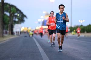 BIB: 44448
                            <button type="button" onclick="openModal(11078086)" class="btn btn-primary btn-sm float-right btn-popup" data-toggle="modal" data-target=".modal-high-quality">
                        <i class="fas fa-shopping-cart"></i> Add to Cart
                    </button>
                                            <button type="button" onclick="isThisMe(11078086, true)" class="btn btn-success btn-sm float-right btn-popup btn-isme hidden" data-toggle="tooltip" data-placement="bottom" title="นี่คือรูปของคุณใช่ไหม คลิกที่นี่เพื่อเอาเข้าอัลบั้ม">
                        <i class="fas fa-plus"></i> Add to album
                    </button>
                    <button type="button" onclick="isThisMe(11078086, false)" class="btn btn-warning btn-sm float-right btn-popup btn-isnotme hidden">
                        <i class="fas fa-ban"></i> Remove from album
                    </button>