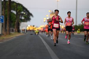 BIB: 26588, 27008, 24132
                            <button type="button" onclick="openModal(11079736)" class="btn btn-primary btn-sm float-right btn-popup" data-toggle="modal" data-target=".modal-high-quality">
                        <i class="fas fa-shopping-cart"></i> Add to Cart
                    </button>
                                            <button type="button" onclick="isThisMe(11079736, true)" class="btn btn-success btn-sm float-right btn-popup btn-isme hidden" data-toggle="tooltip" data-placement="bottom" title="นี่คือรูปของคุณใช่ไหม คลิกที่นี่เพื่อเอาเข้าอัลบั้ม">
                        <i class="fas fa-plus"></i> Add to album
                    </button>
                    <button type="button" onclick="isThisMe(11079736, false)" class="btn btn-warning btn-sm float-right btn-popup btn-isnotme hidden">
                        <i class="fas fa-ban"></i> Remove from album
                    </button>