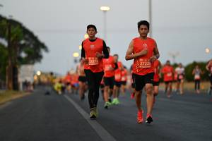 BIB: 22275, 27228
                            <button type="button" onclick="openModal(11155402)" class="btn btn-primary btn-sm float-right btn-popup" data-toggle="modal" data-target=".modal-high-quality">
                        <i class="fas fa-shopping-cart"></i> Add to Cart
                    </button>
                                            <button type="button" onclick="isThisMe(11155402, true)" class="btn btn-success btn-sm float-right btn-popup btn-isme hidden" data-toggle="tooltip" data-placement="bottom" title="นี่คือรูปของคุณใช่ไหม คลิกที่นี่เพื่อเอาเข้าอัลบั้ม">
                        <i class="fas fa-plus"></i> Add to album
                    </button>
                    <button type="button" onclick="isThisMe(11155402, false)" class="btn btn-warning btn-sm float-right btn-popup btn-isnotme hidden">
                        <i class="fas fa-ban"></i> Remove from album
                    </button>