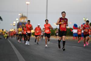 BIB: 27815
                            <button type="button" onclick="openModal(11083386)" class="btn btn-primary btn-sm float-right btn-popup" data-toggle="modal" data-target=".modal-high-quality">
                        <i class="fas fa-shopping-cart"></i> Add to Cart
                    </button>
                                            <button type="button" onclick="isThisMe(11083386, true)" class="btn btn-success btn-sm float-right btn-popup btn-isme hidden" data-toggle="tooltip" data-placement="bottom" title="นี่คือรูปของคุณใช่ไหม คลิกที่นี่เพื่อเอาเข้าอัลบั้ม">
                        <i class="fas fa-plus"></i> Add to album
                    </button>
                    <button type="button" onclick="isThisMe(11083386, false)" class="btn btn-warning btn-sm float-right btn-popup btn-isnotme hidden">
                        <i class="fas fa-ban"></i> Remove from album
                    </button>