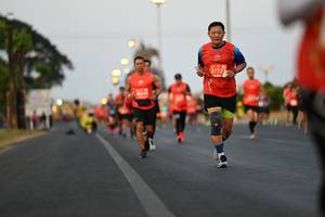 BIB: 27723
                            <button type="button" onclick="openModal(11158802)" class="btn btn-primary btn-sm float-right btn-popup" data-toggle="modal" data-target=".modal-high-quality">
                        <i class="fas fa-shopping-cart"></i> Add to Cart
                    </button>
                                            <button type="button" onclick="isThisMe(11158802, true)" class="btn btn-success btn-sm float-right btn-popup btn-isme hidden" data-toggle="tooltip" data-placement="bottom" title="นี่คือรูปของคุณใช่ไหม คลิกที่นี่เพื่อเอาเข้าอัลบั้ม">
                        <i class="fas fa-plus"></i> Add to album
                    </button>
                    <button type="button" onclick="isThisMe(11158802, false)" class="btn btn-warning btn-sm float-right btn-popup btn-isnotme hidden">
                        <i class="fas fa-ban"></i> Remove from album
                    </button>