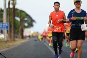 BIB: 27481, 235
                            <button type="button" onclick="openModal(11207566)" class="btn btn-primary btn-sm float-right btn-popup" data-toggle="modal" data-target=".modal-high-quality">
                        <i class="fas fa-shopping-cart"></i> Add to Cart
                    </button>
                                            <button type="button" onclick="isThisMe(11207566, true)" class="btn btn-success btn-sm float-right btn-popup btn-isme hidden" data-toggle="tooltip" data-placement="bottom" title="นี่คือรูปของคุณใช่ไหม คลิกที่นี่เพื่อเอาเข้าอัลบั้ม">
                        <i class="fas fa-plus"></i> Add to album
                    </button>
                    <button type="button" onclick="isThisMe(11207566, false)" class="btn btn-warning btn-sm float-right btn-popup btn-isnotme hidden">
                        <i class="fas fa-ban"></i> Remove from album
                    </button>
