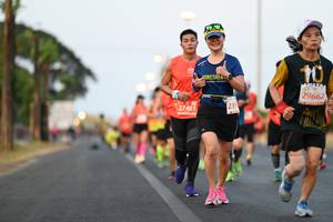 BIB: 29662, 239, 27481
                            <button type="button" onclick="openModal(12120826)" class="btn btn-primary btn-sm float-right btn-popup" data-toggle="modal" data-target=".modal-high-quality">
                        <i class="fas fa-shopping-cart"></i> Add to Cart
                    </button>
                                            <button type="button" onclick="isThisMe(12120826, true)" class="btn btn-success btn-sm float-right btn-popup btn-isme hidden" data-toggle="tooltip" data-placement="bottom" title="นี่คือรูปของคุณใช่ไหม คลิกที่นี่เพื่อเอาเข้าอัลบั้ม">
                        <i class="fas fa-plus"></i> Add to album
                    </button>
                    <button type="button" onclick="isThisMe(12120826, false)" class="btn btn-warning btn-sm float-right btn-popup btn-isnotme hidden">
                        <i class="fas fa-ban"></i> Remove from album
                    </button>