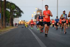 BIB: 21045, 12181
                            <button type="button" onclick="openModal(11137944)" class="btn btn-primary btn-sm float-right btn-popup" data-toggle="modal" data-target=".modal-high-quality">
                        <i class="fas fa-shopping-cart"></i> Add to Cart
                    </button>
                                            <button type="button" onclick="isThisMe(11137944, true)" class="btn btn-success btn-sm float-right btn-popup btn-isme hidden" data-toggle="tooltip" data-placement="bottom" title="นี่คือรูปของคุณใช่ไหม คลิกที่นี่เพื่อเอาเข้าอัลบั้ม">
                        <i class="fas fa-plus"></i> Add to album
                    </button>
                    <button type="button" onclick="isThisMe(11137944, false)" class="btn btn-warning btn-sm float-right btn-popup btn-isnotme hidden">
                        <i class="fas fa-ban"></i> Remove from album
                    </button>