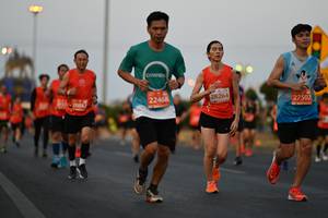 BIB: 28264, 22468, 27502, 20882
                            <button type="button" onclick="openModal(11147290)" class="btn btn-primary btn-sm float-right btn-popup" data-toggle="modal" data-target=".modal-high-quality">
                        <i class="fas fa-shopping-cart"></i> Add to Cart
                    </button>
                                            <button type="button" onclick="isThisMe(11147290, true)" class="btn btn-success btn-sm float-right btn-popup btn-isme hidden" data-toggle="tooltip" data-placement="bottom" title="นี่คือรูปของคุณใช่ไหม คลิกที่นี่เพื่อเอาเข้าอัลบั้ม">
                        <i class="fas fa-plus"></i> Add to album
                    </button>
                    <button type="button" onclick="isThisMe(11147290, false)" class="btn btn-warning btn-sm float-right btn-popup btn-isnotme hidden">
                        <i class="fas fa-ban"></i> Remove from album
                    </button>