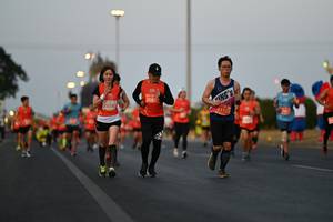 BIB: 21153, 2083, 23540
                            <button type="button" onclick="openModal(11206935)" class="btn btn-primary btn-sm float-right btn-popup" data-toggle="modal" data-target=".modal-high-quality">
                        <i class="fas fa-shopping-cart"></i> Add to Cart
                    </button>
                                            <button type="button" onclick="isThisMe(11206935, true)" class="btn btn-success btn-sm float-right btn-popup btn-isme hidden" data-toggle="tooltip" data-placement="bottom" title="นี่คือรูปของคุณใช่ไหม คลิกที่นี่เพื่อเอาเข้าอัลบั้ม">
                        <i class="fas fa-plus"></i> Add to album
                    </button>
                    <button type="button" onclick="isThisMe(11206935, false)" class="btn btn-warning btn-sm float-right btn-popup btn-isnotme hidden">
                        <i class="fas fa-ban"></i> Remove from album
                    </button>