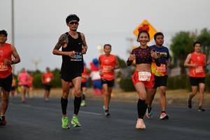 BIB: 0204, 7285, 21010, 23596
                            <button type="button" onclick="openModal(11157135)" class="btn btn-primary btn-sm float-right btn-popup" data-toggle="modal" data-target=".modal-high-quality">
                        <i class="fas fa-shopping-cart"></i> Add to Cart
                    </button>
                                            <button type="button" onclick="isThisMe(11157135, true)" class="btn btn-success btn-sm float-right btn-popup btn-isme hidden" data-toggle="tooltip" data-placement="bottom" title="นี่คือรูปของคุณใช่ไหม คลิกที่นี่เพื่อเอาเข้าอัลบั้ม">
                        <i class="fas fa-plus"></i> Add to album
                    </button>
                    <button type="button" onclick="isThisMe(11157135, false)" class="btn btn-warning btn-sm float-right btn-popup btn-isnotme hidden">
                        <i class="fas fa-ban"></i> Remove from album
                    </button>