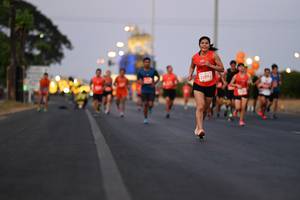 BIB: 23892
                            <button type="button" onclick="openModal(11073715)" class="btn btn-primary btn-sm float-right btn-popup" data-toggle="modal" data-target=".modal-high-quality">
                        <i class="fas fa-shopping-cart"></i> Add to Cart
                    </button>
                                            <button type="button" onclick="isThisMe(11073715, true)" class="btn btn-success btn-sm float-right btn-popup btn-isme hidden" data-toggle="tooltip" data-placement="bottom" title="นี่คือรูปของคุณใช่ไหม คลิกที่นี่เพื่อเอาเข้าอัลบั้ม">
                        <i class="fas fa-plus"></i> Add to album
                    </button>
                    <button type="button" onclick="isThisMe(11073715, false)" class="btn btn-warning btn-sm float-right btn-popup btn-isnotme hidden">
                        <i class="fas fa-ban"></i> Remove from album
                    </button>