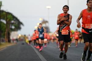 BIB: 26072, 20178
                            <button type="button" onclick="openModal(11159601)" class="btn btn-primary btn-sm float-right btn-popup" data-toggle="modal" data-target=".modal-high-quality">
                        <i class="fas fa-shopping-cart"></i> Add to Cart
                    </button>
                                            <button type="button" onclick="isThisMe(11159601, true)" class="btn btn-success btn-sm float-right btn-popup btn-isme hidden" data-toggle="tooltip" data-placement="bottom" title="นี่คือรูปของคุณใช่ไหม คลิกที่นี่เพื่อเอาเข้าอัลบั้ม">
                        <i class="fas fa-plus"></i> Add to album
                    </button>
                    <button type="button" onclick="isThisMe(11159601, false)" class="btn btn-warning btn-sm float-right btn-popup btn-isnotme hidden">
                        <i class="fas fa-ban"></i> Remove from album
                    </button>
