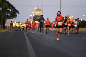 BIB: 23892
                            <button type="button" onclick="openModal(11073868)" class="btn btn-primary btn-sm float-right btn-popup" data-toggle="modal" data-target=".modal-high-quality">
                        <i class="fas fa-shopping-cart"></i> Add to Cart
                    </button>
                                            <button type="button" onclick="isThisMe(11073868, true)" class="btn btn-success btn-sm float-right btn-popup btn-isme hidden" data-toggle="tooltip" data-placement="bottom" title="นี่คือรูปของคุณใช่ไหม คลิกที่นี่เพื่อเอาเข้าอัลบั้ม">
                        <i class="fas fa-plus"></i> Add to album
                    </button>
                    <button type="button" onclick="isThisMe(11073868, false)" class="btn btn-warning btn-sm float-right btn-popup btn-isnotme hidden">
                        <i class="fas fa-ban"></i> Remove from album
                    </button>