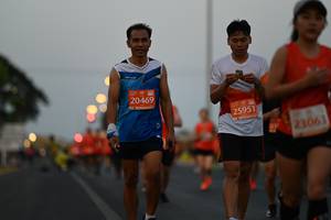 BIB: 20469, 25951, 23063
                            <button type="button" onclick="openModal(11146890)" class="btn btn-primary btn-sm float-right btn-popup" data-toggle="modal" data-target=".modal-high-quality">
                        <i class="fas fa-shopping-cart"></i> Add to Cart
                    </button>
                                            <button type="button" onclick="isThisMe(11146890, true)" class="btn btn-success btn-sm float-right btn-popup btn-isme hidden" data-toggle="tooltip" data-placement="bottom" title="นี่คือรูปของคุณใช่ไหม คลิกที่นี่เพื่อเอาเข้าอัลบั้ม">
                        <i class="fas fa-plus"></i> Add to album
                    </button>
                    <button type="button" onclick="isThisMe(11146890, false)" class="btn btn-warning btn-sm float-right btn-popup btn-isnotme hidden">
                        <i class="fas fa-ban"></i> Remove from album
                    </button>