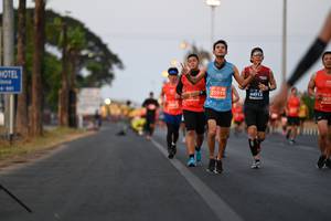 BIB: 25919, 44915, 263
                            <button type="button" onclick="openModal(11147519)" class="btn btn-primary btn-sm float-right btn-popup" data-toggle="modal" data-target=".modal-high-quality">
                        <i class="fas fa-shopping-cart"></i> Add to Cart
                    </button>
                                            <button type="button" onclick="isThisMe(11147519, true)" class="btn btn-success btn-sm float-right btn-popup btn-isme hidden" data-toggle="tooltip" data-placement="bottom" title="นี่คือรูปของคุณใช่ไหม คลิกที่นี่เพื่อเอาเข้าอัลบั้ม">
                        <i class="fas fa-plus"></i> Add to album
                    </button>
                    <button type="button" onclick="isThisMe(11147519, false)" class="btn btn-warning btn-sm float-right btn-popup btn-isnotme hidden">
                        <i class="fas fa-ban"></i> Remove from album
                    </button>