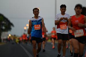 BIB: 20469, 25951, 210, 23063
                            <button type="button" onclick="openModal(11147174)" class="btn btn-primary btn-sm float-right btn-popup" data-toggle="modal" data-target=".modal-high-quality">
                        <i class="fas fa-shopping-cart"></i> Add to Cart
                    </button>
                                            <button type="button" onclick="isThisMe(11147174, true)" class="btn btn-success btn-sm float-right btn-popup btn-isme hidden" data-toggle="tooltip" data-placement="bottom" title="นี่คือรูปของคุณใช่ไหม คลิกที่นี่เพื่อเอาเข้าอัลบั้ม">
                        <i class="fas fa-plus"></i> Add to album
                    </button>
                    <button type="button" onclick="isThisMe(11147174, false)" class="btn btn-warning btn-sm float-right btn-popup btn-isnotme hidden">
                        <i class="fas fa-ban"></i> Remove from album
                    </button>