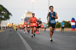 BIB: 40029
                            <button type="button" onclick="openModal(11083187)" class="btn btn-primary btn-sm float-right btn-popup" data-toggle="modal" data-target=".modal-high-quality">
                        <i class="fas fa-shopping-cart"></i> Add to Cart
                    </button>
                                            <button type="button" onclick="isThisMe(11083187, true)" class="btn btn-success btn-sm float-right btn-popup btn-isme hidden" data-toggle="tooltip" data-placement="bottom" title="นี่คือรูปของคุณใช่ไหม คลิกที่นี่เพื่อเอาเข้าอัลบั้ม">
                        <i class="fas fa-plus"></i> Add to album
                    </button>
                    <button type="button" onclick="isThisMe(11083187, false)" class="btn btn-warning btn-sm float-right btn-popup btn-isnotme hidden">
                        <i class="fas fa-ban"></i> Remove from album
                    </button>