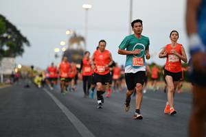 BIB: 28264, 22468
                            <button type="button" onclick="openModal(11146983)" class="btn btn-primary btn-sm float-right btn-popup" data-toggle="modal" data-target=".modal-high-quality">
                        <i class="fas fa-shopping-cart"></i> Add to Cart
                    </button>
                                            <button type="button" onclick="isThisMe(11146983, true)" class="btn btn-success btn-sm float-right btn-popup btn-isme hidden" data-toggle="tooltip" data-placement="bottom" title="นี่คือรูปของคุณใช่ไหม คลิกที่นี่เพื่อเอาเข้าอัลบั้ม">
                        <i class="fas fa-plus"></i> Add to album
                    </button>
                    <button type="button" onclick="isThisMe(11146983, false)" class="btn btn-warning btn-sm float-right btn-popup btn-isnotme hidden">
                        <i class="fas fa-ban"></i> Remove from album
                    </button>