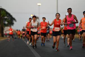 BIB: 41329, 28052, 28412
                            <button type="button" onclick="openModal(11205656)" class="btn btn-primary btn-sm float-right btn-popup" data-toggle="modal" data-target=".modal-high-quality">
                        <i class="fas fa-shopping-cart"></i> Add to Cart
                    </button>
                                            <button type="button" onclick="isThisMe(11205656, true)" class="btn btn-success btn-sm float-right btn-popup btn-isme hidden" data-toggle="tooltip" data-placement="bottom" title="นี่คือรูปของคุณใช่ไหม คลิกที่นี่เพื่อเอาเข้าอัลบั้ม">
                        <i class="fas fa-plus"></i> Add to album
                    </button>
                    <button type="button" onclick="isThisMe(11205656, false)" class="btn btn-warning btn-sm float-right btn-popup btn-isnotme hidden">
                        <i class="fas fa-ban"></i> Remove from album
                    </button>