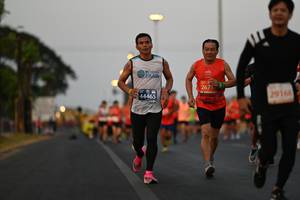BIB: 2675, 29168, 44465
                            <button type="button" onclick="openModal(11130336)" class="btn btn-primary btn-sm float-right btn-popup" data-toggle="modal" data-target=".modal-high-quality">
                        <i class="fas fa-shopping-cart"></i> Add to Cart
                    </button>
                                            <button type="button" onclick="isThisMe(11130336, true)" class="btn btn-success btn-sm float-right btn-popup btn-isme hidden" data-toggle="tooltip" data-placement="bottom" title="นี่คือรูปของคุณใช่ไหม คลิกที่นี่เพื่อเอาเข้าอัลบั้ม">
                        <i class="fas fa-plus"></i> Add to album
                    </button>
                    <button type="button" onclick="isThisMe(11130336, false)" class="btn btn-warning btn-sm float-right btn-popup btn-isnotme hidden">
                        <i class="fas fa-ban"></i> Remove from album
                    </button>
