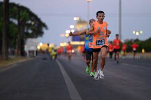 BIB: 44029, 216
                            <button type="button" onclick="openModal(11077026)" class="btn btn-primary btn-sm float-right btn-popup" data-toggle="modal" data-target=".modal-high-quality">
                        <i class="fas fa-shopping-cart"></i> Add to Cart
                    </button>
                                            <button type="button" onclick="isThisMe(11077026, true)" class="btn btn-success btn-sm float-right btn-popup btn-isme hidden" data-toggle="tooltip" data-placement="bottom" title="นี่คือรูปของคุณใช่ไหม คลิกที่นี่เพื่อเอาเข้าอัลบั้ม">
                        <i class="fas fa-plus"></i> Add to album
                    </button>
                    <button type="button" onclick="isThisMe(11077026, false)" class="btn btn-warning btn-sm float-right btn-popup btn-isnotme hidden">
                        <i class="fas fa-ban"></i> Remove from album
                    </button>