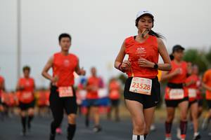 BIB: 23528
                            <button type="button" onclick="openModal(11154484)" class="btn btn-primary btn-sm float-right btn-popup" data-toggle="modal" data-target=".modal-high-quality">
                        <i class="fas fa-shopping-cart"></i> Add to Cart
                    </button>
                                            <button type="button" onclick="isThisMe(11154484, true)" class="btn btn-success btn-sm float-right btn-popup btn-isme hidden" data-toggle="tooltip" data-placement="bottom" title="นี่คือรูปของคุณใช่ไหม คลิกที่นี่เพื่อเอาเข้าอัลบั้ม">
                        <i class="fas fa-plus"></i> Add to album
                    </button>
                    <button type="button" onclick="isThisMe(11154484, false)" class="btn btn-warning btn-sm float-right btn-popup btn-isnotme hidden">
                        <i class="fas fa-ban"></i> Remove from album
                    </button>