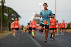 BIB: 22107
                            <button type="button" onclick="openModal(11207384)" class="btn btn-primary btn-sm float-right btn-popup" data-toggle="modal" data-target=".modal-high-quality">
                        <i class="fas fa-shopping-cart"></i> Add to Cart
                    </button>
                                            <button type="button" onclick="isThisMe(11207384, true)" class="btn btn-success btn-sm float-right btn-popup btn-isme hidden" data-toggle="tooltip" data-placement="bottom" title="นี่คือรูปของคุณใช่ไหม คลิกที่นี่เพื่อเอาเข้าอัลบั้ม">
                        <i class="fas fa-plus"></i> Add to album
                    </button>
                    <button type="button" onclick="isThisMe(11207384, false)" class="btn btn-warning btn-sm float-right btn-popup btn-isnotme hidden">
                        <i class="fas fa-ban"></i> Remove from album
                    </button>