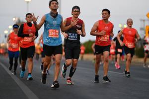 BIB: 25919, 26394, 44915, 27569
                            <button type="button" onclick="openModal(11148216)" class="btn btn-primary btn-sm float-right btn-popup" data-toggle="modal" data-target=".modal-high-quality">
                        <i class="fas fa-shopping-cart"></i> Add to Cart
                    </button>
                                            <button type="button" onclick="isThisMe(11148216, true)" class="btn btn-success btn-sm float-right btn-popup btn-isme hidden" data-toggle="tooltip" data-placement="bottom" title="นี่คือรูปของคุณใช่ไหม คลิกที่นี่เพื่อเอาเข้าอัลบั้ม">
                        <i class="fas fa-plus"></i> Add to album
                    </button>
                    <button type="button" onclick="isThisMe(11148216, false)" class="btn btn-warning btn-sm float-right btn-popup btn-isnotme hidden">
                        <i class="fas fa-ban"></i> Remove from album
                    </button>