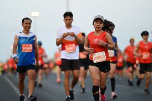 BIB: 20469, 25951, 23063
                            <button type="button" onclick="openModal(11146811)" class="btn btn-primary btn-sm float-right btn-popup" data-toggle="modal" data-target=".modal-high-quality">
                        <i class="fas fa-shopping-cart"></i> Add to Cart
                    </button>
                                            <button type="button" onclick="isThisMe(11146811, true)" class="btn btn-success btn-sm float-right btn-popup btn-isme hidden" data-toggle="tooltip" data-placement="bottom" title="นี่คือรูปของคุณใช่ไหม คลิกที่นี่เพื่อเอาเข้าอัลบั้ม">
                        <i class="fas fa-plus"></i> Add to album
                    </button>
                    <button type="button" onclick="isThisMe(11146811, false)" class="btn btn-warning btn-sm float-right btn-popup btn-isnotme hidden">
                        <i class="fas fa-ban"></i> Remove from album
                    </button>
