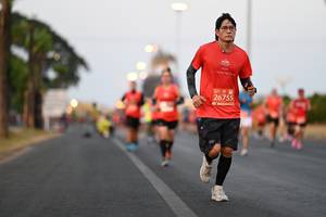 BIB: 26755
                            <button type="button" onclick="openModal(11147643)" class="btn btn-primary btn-sm float-right btn-popup" data-toggle="modal" data-target=".modal-high-quality">
                        <i class="fas fa-shopping-cart"></i> Add to Cart
                    </button>
                                            <button type="button" onclick="isThisMe(11147643, true)" class="btn btn-success btn-sm float-right btn-popup btn-isme hidden" data-toggle="tooltip" data-placement="bottom" title="นี่คือรูปของคุณใช่ไหม คลิกที่นี่เพื่อเอาเข้าอัลบั้ม">
                        <i class="fas fa-plus"></i> Add to album
                    </button>
                    <button type="button" onclick="isThisMe(11147643, false)" class="btn btn-warning btn-sm float-right btn-popup btn-isnotme hidden">
                        <i class="fas fa-ban"></i> Remove from album
                    </button>