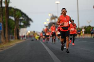 BIB: 0344, 
                            <button type="button" onclick="openModal(11159225)" class="btn btn-primary btn-sm float-right btn-popup" data-toggle="modal" data-target=".modal-high-quality">
                        <i class="fas fa-shopping-cart"></i> Add to Cart
                    </button>
                                            <button type="button" onclick="isThisMe(11159225, true)" class="btn btn-success btn-sm float-right btn-popup btn-isme hidden" data-toggle="tooltip" data-placement="bottom" title="นี่คือรูปของคุณใช่ไหม คลิกที่นี่เพื่อเอาเข้าอัลบั้ม">
                        <i class="fas fa-plus"></i> Add to album
                    </button>
                    <button type="button" onclick="isThisMe(11159225, false)" class="btn btn-warning btn-sm float-right btn-popup btn-isnotme hidden">
                        <i class="fas fa-ban"></i> Remove from album
                    </button>