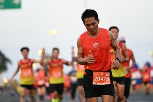BIB: 20478
                            <button type="button" onclick="openModal(11209059)" class="btn btn-primary btn-sm float-right btn-popup" data-toggle="modal" data-target=".modal-high-quality">
                        <i class="fas fa-shopping-cart"></i> Add to Cart
                    </button>
                                            <button type="button" onclick="isThisMe(11209059, true)" class="btn btn-success btn-sm float-right btn-popup btn-isme hidden" data-toggle="tooltip" data-placement="bottom" title="นี่คือรูปของคุณใช่ไหม คลิกที่นี่เพื่อเอาเข้าอัลบั้ม">
                        <i class="fas fa-plus"></i> Add to album
                    </button>
                    <button type="button" onclick="isThisMe(11209059, false)" class="btn btn-warning btn-sm float-right btn-popup btn-isnotme hidden">
                        <i class="fas fa-ban"></i> Remove from album
                    </button>