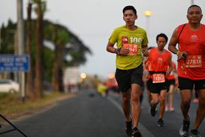 BIB: 100, 941, 27818, 72307
                            <button type="button" onclick="openModal(11157713)" class="btn btn-primary btn-sm float-right btn-popup" data-toggle="modal" data-target=".modal-high-quality">
                        <i class="fas fa-shopping-cart"></i> Add to Cart
                    </button>
                                            <button type="button" onclick="isThisMe(11157713, true)" class="btn btn-success btn-sm float-right btn-popup btn-isme hidden" data-toggle="tooltip" data-placement="bottom" title="นี่คือรูปของคุณใช่ไหม คลิกที่นี่เพื่อเอาเข้าอัลบั้ม">
                        <i class="fas fa-plus"></i> Add to album
                    </button>
                    <button type="button" onclick="isThisMe(11157713, false)" class="btn btn-warning btn-sm float-right btn-popup btn-isnotme hidden">
                        <i class="fas fa-ban"></i> Remove from album
                    </button>