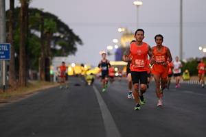 BIB: 26218, 20109
                            <button type="button" onclick="openModal(11074307)" class="btn btn-primary btn-sm float-right btn-popup" data-toggle="modal" data-target=".modal-high-quality">
                        <i class="fas fa-shopping-cart"></i> Add to Cart
                    </button>
                                            <button type="button" onclick="isThisMe(11074307, true)" class="btn btn-success btn-sm float-right btn-popup btn-isme hidden" data-toggle="tooltip" data-placement="bottom" title="นี่คือรูปของคุณใช่ไหม คลิกที่นี่เพื่อเอาเข้าอัลบั้ม">
                        <i class="fas fa-plus"></i> Add to album
                    </button>
                    <button type="button" onclick="isThisMe(11074307, false)" class="btn btn-warning btn-sm float-right btn-popup btn-isnotme hidden">
                        <i class="fas fa-ban"></i> Remove from album
                    </button>