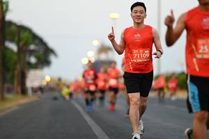 BIB: 71109
                            <button type="button" onclick="openModal(11152092)" class="btn btn-primary btn-sm float-right btn-popup" data-toggle="modal" data-target=".modal-high-quality">
                        <i class="fas fa-shopping-cart"></i> Add to Cart
                    </button>
                                            <button type="button" onclick="isThisMe(11152092, true)" class="btn btn-success btn-sm float-right btn-popup btn-isme hidden" data-toggle="tooltip" data-placement="bottom" title="นี่คือรูปของคุณใช่ไหม คลิกที่นี่เพื่อเอาเข้าอัลบั้ม">
                        <i class="fas fa-plus"></i> Add to album
                    </button>
                    <button type="button" onclick="isThisMe(11152092, false)" class="btn btn-warning btn-sm float-right btn-popup btn-isnotme hidden">
                        <i class="fas fa-ban"></i> Remove from album
                    </button>