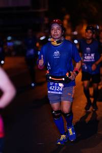 BIB: 011, 42324
                            <button type="button" onclick="openModal(12216153)" class="btn btn-primary btn-sm float-right btn-popup" data-toggle="modal" data-target=".modal-high-quality">
                        <i class="fas fa-shopping-cart"></i> Add to Cart
                    </button>
                                            <button type="button" onclick="isThisMe(12216153, true)" class="btn btn-success btn-sm float-right btn-popup btn-isme hidden" data-toggle="tooltip" data-placement="bottom" title="นี่คือรูปของคุณใช่ไหม คลิกที่นี่เพื่อเอาเข้าอัลบั้ม">
                        <i class="fas fa-plus"></i> Add to album
                    </button>
                    <button type="button" onclick="isThisMe(12216153, false)" class="btn btn-warning btn-sm float-right btn-popup btn-isnotme hidden">
                        <i class="fas fa-ban"></i> Remove from album
                    </button>