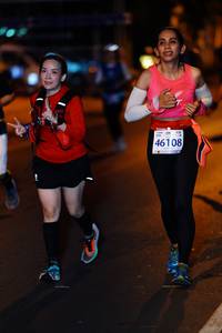 BIB: 46108
                            <button type="button" onclick="openModal(12220359)" class="btn btn-primary btn-sm float-right btn-popup" data-toggle="modal" data-target=".modal-high-quality">
                        <i class="fas fa-shopping-cart"></i> Add to Cart
                    </button>
                                            <button type="button" onclick="isThisMe(12220359, true)" class="btn btn-success btn-sm float-right btn-popup btn-isme hidden" data-toggle="tooltip" data-placement="bottom" title="นี่คือรูปของคุณใช่ไหม คลิกที่นี่เพื่อเอาเข้าอัลบั้ม">
                        <i class="fas fa-plus"></i> Add to album
                    </button>
                    <button type="button" onclick="isThisMe(12220359, false)" class="btn btn-warning btn-sm float-right btn-popup btn-isnotme hidden">
                        <i class="fas fa-ban"></i> Remove from album
                    </button>