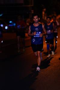 BIB: 455
                            <button type="button" onclick="openModal(12178562)" class="btn btn-primary btn-sm float-right btn-popup" data-toggle="modal" data-target=".modal-high-quality">
                        <i class="fas fa-shopping-cart"></i> Add to Cart
                    </button>
                                            <button type="button" onclick="isThisMe(12178562, true)" class="btn btn-success btn-sm float-right btn-popup btn-isme hidden" data-toggle="tooltip" data-placement="bottom" title="นี่คือรูปของคุณใช่ไหม คลิกที่นี่เพื่อเอาเข้าอัลบั้ม">
                        <i class="fas fa-plus"></i> Add to album
                    </button>
                    <button type="button" onclick="isThisMe(12178562, false)" class="btn btn-warning btn-sm float-right btn-popup btn-isnotme hidden">
                        <i class="fas fa-ban"></i> Remove from album
                    </button>
