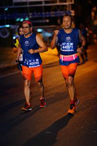 BIB: 44971, 40990
                            <button type="button" onclick="openModal(12222166)" class="btn btn-primary btn-sm float-right btn-popup" data-toggle="modal" data-target=".modal-high-quality">
                        <i class="fas fa-shopping-cart"></i> Add to Cart
                    </button>
                                            <button type="button" onclick="isThisMe(12222166, true)" class="btn btn-success btn-sm float-right btn-popup btn-isme hidden" data-toggle="tooltip" data-placement="bottom" title="นี่คือรูปของคุณใช่ไหม คลิกที่นี่เพื่อเอาเข้าอัลบั้ม">
                        <i class="fas fa-plus"></i> Add to album
                    </button>
                    <button type="button" onclick="isThisMe(12222166, false)" class="btn btn-warning btn-sm float-right btn-popup btn-isnotme hidden">
                        <i class="fas fa-ban"></i> Remove from album
                    </button>