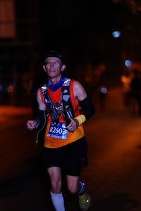 BIB: 82603
                            <button type="button" onclick="openModal(12174876)" class="btn btn-primary btn-sm float-right btn-popup" data-toggle="modal" data-target=".modal-high-quality">
                        <i class="fas fa-shopping-cart"></i> Add to Cart
                    </button>
                                            <button type="button" onclick="isThisMe(12174876, true)" class="btn btn-success btn-sm float-right btn-popup btn-isme hidden" data-toggle="tooltip" data-placement="bottom" title="นี่คือรูปของคุณใช่ไหม คลิกที่นี่เพื่อเอาเข้าอัลบั้ม">
                        <i class="fas fa-plus"></i> Add to album
                    </button>
                    <button type="button" onclick="isThisMe(12174876, false)" class="btn btn-warning btn-sm float-right btn-popup btn-isnotme hidden">
                        <i class="fas fa-ban"></i> Remove from album
                    </button>