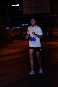 BIB: 41197
                            <button type="button" onclick="openModal(12160289)" class="btn btn-primary btn-sm float-right btn-popup" data-toggle="modal" data-target=".modal-high-quality">
                        <i class="fas fa-shopping-cart"></i> Add to Cart
                    </button>
                                            <button type="button" onclick="isThisMe(12160289, true)" class="btn btn-success btn-sm float-right btn-popup btn-isme hidden" data-toggle="tooltip" data-placement="bottom" title="นี่คือรูปของคุณใช่ไหม คลิกที่นี่เพื่อเอาเข้าอัลบั้ม">
                        <i class="fas fa-plus"></i> Add to album
                    </button>
                    <button type="button" onclick="isThisMe(12160289, false)" class="btn btn-warning btn-sm float-right btn-popup btn-isnotme hidden">
                        <i class="fas fa-ban"></i> Remove from album
                    </button>