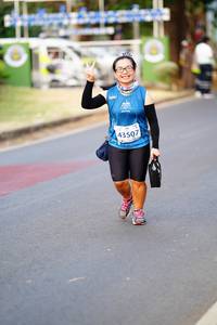 BIB: 43507
                            <button type="button" onclick="openModal(12253759)" class="btn btn-primary btn-sm float-right btn-popup" data-toggle="modal" data-target=".modal-high-quality">
                        <i class="fas fa-shopping-cart"></i> Add to Cart
                    </button>
                                            <button type="button" onclick="isThisMe(12253759, true)" class="btn btn-success btn-sm float-right btn-popup btn-isme hidden" data-toggle="tooltip" data-placement="bottom" title="นี่คือรูปของคุณใช่ไหม คลิกที่นี่เพื่อเอาเข้าอัลบั้ม">
                        <i class="fas fa-plus"></i> Add to album
                    </button>
                    <button type="button" onclick="isThisMe(12253759, false)" class="btn btn-warning btn-sm float-right btn-popup btn-isnotme hidden">
                        <i class="fas fa-ban"></i> Remove from album
                    </button>