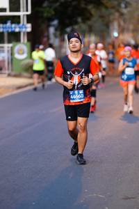 BIB: 44660
                            <button type="button" onclick="openModal(12229225)" class="btn btn-primary btn-sm float-right btn-popup" data-toggle="modal" data-target=".modal-high-quality">
                        <i class="fas fa-shopping-cart"></i> Add to Cart
                    </button>
                                            <button type="button" onclick="isThisMe(12229225, true)" class="btn btn-success btn-sm float-right btn-popup btn-isme hidden" data-toggle="tooltip" data-placement="bottom" title="นี่คือรูปของคุณใช่ไหม คลิกที่นี่เพื่อเอาเข้าอัลบั้ม">
                        <i class="fas fa-plus"></i> Add to album
                    </button>
                    <button type="button" onclick="isThisMe(12229225, false)" class="btn btn-warning btn-sm float-right btn-popup btn-isnotme hidden">
                        <i class="fas fa-ban"></i> Remove from album
                    </button>