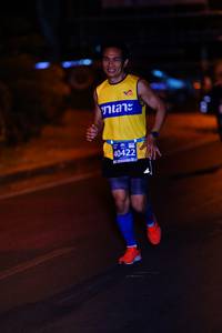 BIB: 40422
                            <button type="button" onclick="openModal(12187728)" class="btn btn-primary btn-sm float-right btn-popup" data-toggle="modal" data-target=".modal-high-quality">
                        <i class="fas fa-shopping-cart"></i> Add to Cart
                    </button>
                                            <button type="button" onclick="isThisMe(12187728, true)" class="btn btn-success btn-sm float-right btn-popup btn-isme hidden" data-toggle="tooltip" data-placement="bottom" title="นี่คือรูปของคุณใช่ไหม คลิกที่นี่เพื่อเอาเข้าอัลบั้ม">
                        <i class="fas fa-plus"></i> Add to album
                    </button>
                    <button type="button" onclick="isThisMe(12187728, false)" class="btn btn-warning btn-sm float-right btn-popup btn-isnotme hidden">
                        <i class="fas fa-ban"></i> Remove from album
                    </button>
