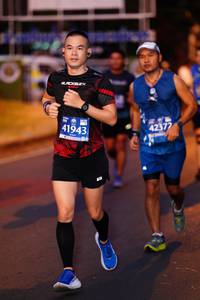BIB: 42377, 41943
                            <button type="button" onclick="openModal(12225477)" class="btn btn-primary btn-sm float-right btn-popup" data-toggle="modal" data-target=".modal-high-quality">
                        <i class="fas fa-shopping-cart"></i> Add to Cart
                    </button>
                                            <button type="button" onclick="isThisMe(12225477, true)" class="btn btn-success btn-sm float-right btn-popup btn-isme hidden" data-toggle="tooltip" data-placement="bottom" title="นี่คือรูปของคุณใช่ไหม คลิกที่นี่เพื่อเอาเข้าอัลบั้ม">
                        <i class="fas fa-plus"></i> Add to album
                    </button>
                    <button type="button" onclick="isThisMe(12225477, false)" class="btn btn-warning btn-sm float-right btn-popup btn-isnotme hidden">
                        <i class="fas fa-ban"></i> Remove from album
                    </button>