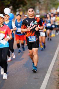 BIB: 312, 42295
                            <button type="button" onclick="openModal(12230140)" class="btn btn-primary btn-sm float-right btn-popup" data-toggle="modal" data-target=".modal-high-quality">
                        <i class="fas fa-shopping-cart"></i> Add to Cart
                    </button>
                                            <button type="button" onclick="isThisMe(12230140, true)" class="btn btn-success btn-sm float-right btn-popup btn-isme hidden" data-toggle="tooltip" data-placement="bottom" title="นี่คือรูปของคุณใช่ไหม คลิกที่นี่เพื่อเอาเข้าอัลบั้ม">
                        <i class="fas fa-plus"></i> Add to album
                    </button>
                    <button type="button" onclick="isThisMe(12230140, false)" class="btn btn-warning btn-sm float-right btn-popup btn-isnotme hidden">
                        <i class="fas fa-ban"></i> Remove from album
                    </button>