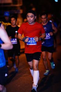 BIB: 257, 4517
                            <button type="button" onclick="openModal(12216719)" class="btn btn-primary btn-sm float-right btn-popup" data-toggle="modal" data-target=".modal-high-quality">
                        <i class="fas fa-shopping-cart"></i> Add to Cart
                    </button>
                                            <button type="button" onclick="isThisMe(12216719, true)" class="btn btn-success btn-sm float-right btn-popup btn-isme hidden" data-toggle="tooltip" data-placement="bottom" title="นี่คือรูปของคุณใช่ไหม คลิกที่นี่เพื่อเอาเข้าอัลบั้ม">
                        <i class="fas fa-plus"></i> Add to album
                    </button>
                    <button type="button" onclick="isThisMe(12216719, false)" class="btn btn-warning btn-sm float-right btn-popup btn-isnotme hidden">
                        <i class="fas fa-ban"></i> Remove from album
                    </button>