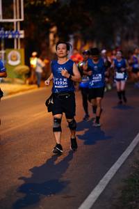 BIB: 41936
                            <button type="button" onclick="openModal(12225203)" class="btn btn-primary btn-sm float-right btn-popup" data-toggle="modal" data-target=".modal-high-quality">
                        <i class="fas fa-shopping-cart"></i> Add to Cart
                    </button>
                                            <button type="button" onclick="isThisMe(12225203, true)" class="btn btn-success btn-sm float-right btn-popup btn-isme hidden" data-toggle="tooltip" data-placement="bottom" title="นี่คือรูปของคุณใช่ไหม คลิกที่นี่เพื่อเอาเข้าอัลบั้ม">
                        <i class="fas fa-plus"></i> Add to album
                    </button>
                    <button type="button" onclick="isThisMe(12225203, false)" class="btn btn-warning btn-sm float-right btn-popup btn-isnotme hidden">
                        <i class="fas fa-ban"></i> Remove from album
                    </button>
