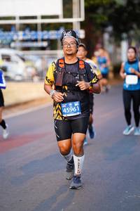 BIB: 45961
                            <button type="button" onclick="openModal(12228977)" class="btn btn-primary btn-sm float-right btn-popup" data-toggle="modal" data-target=".modal-high-quality">
                        <i class="fas fa-shopping-cart"></i> Add to Cart
                    </button>
                                            <button type="button" onclick="isThisMe(12228977, true)" class="btn btn-success btn-sm float-right btn-popup btn-isme hidden" data-toggle="tooltip" data-placement="bottom" title="นี่คือรูปของคุณใช่ไหม คลิกที่นี่เพื่อเอาเข้าอัลบั้ม">
                        <i class="fas fa-plus"></i> Add to album
                    </button>
                    <button type="button" onclick="isThisMe(12228977, false)" class="btn btn-warning btn-sm float-right btn-popup btn-isnotme hidden">
                        <i class="fas fa-ban"></i> Remove from album
                    </button>
