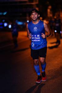 BIB: 41164
                            <button type="button" onclick="openModal(12216522)" class="btn btn-primary btn-sm float-right btn-popup" data-toggle="modal" data-target=".modal-high-quality">
                        <i class="fas fa-shopping-cart"></i> Add to Cart
                    </button>
                                            <button type="button" onclick="isThisMe(12216522, true)" class="btn btn-success btn-sm float-right btn-popup btn-isme hidden" data-toggle="tooltip" data-placement="bottom" title="นี่คือรูปของคุณใช่ไหม คลิกที่นี่เพื่อเอาเข้าอัลบั้ม">
                        <i class="fas fa-plus"></i> Add to album
                    </button>
                    <button type="button" onclick="isThisMe(12216522, false)" class="btn btn-warning btn-sm float-right btn-popup btn-isnotme hidden">
                        <i class="fas fa-ban"></i> Remove from album
                    </button>